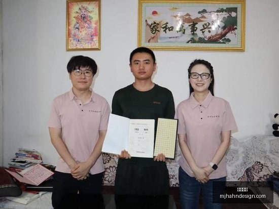 火箭战队新,阵容亮相,瞄准新赛季,立博博彩官网,立博博彩App,立博博彩下载,立博博彩登录,立博博彩平台