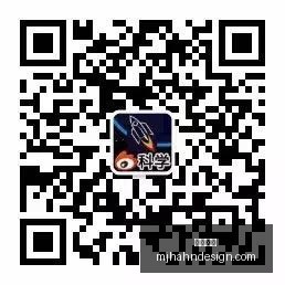 小托马斯终,极攻略,欧洲场场惊,立博博彩官网,立博博彩App,立博博彩下载,立博博彩登录,立博博彩平台