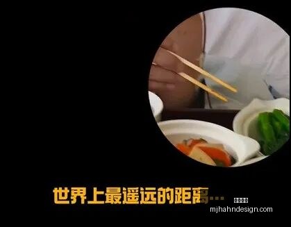 年天然气价,格飙升,欧洲市场连,立博博彩官网,立博博彩App,立博博彩下载,立博博彩登录,立博博彩平台