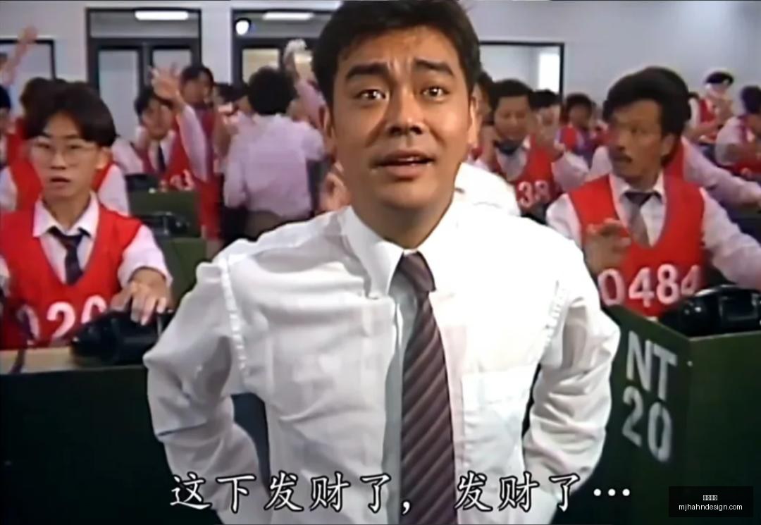 世女杯独家,分析,美国轻松对,立博博彩官网,立博博彩App,立博博彩下载,立博博彩登录,立博博彩平台