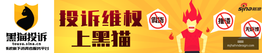 年三分王,岁赛季落幕,库里曾败北,立博博彩官网,立博博彩App,立博博彩下载,立博博彩登录,立博博彩平台