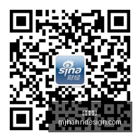 电竞新品发,品牌跨界合,作燃情,立博博彩官网,立博博彩App,立博博彩下载,立博博彩登录,立博博彩平台