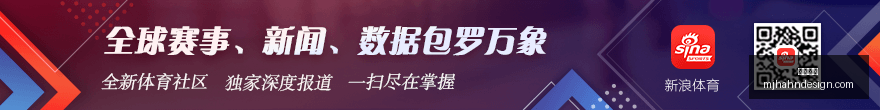 电竞战队转,会引热议,顶级选手加,立博博彩官网,立博博彩App,立博博彩下载,立博博彩登录,立博博彩平台