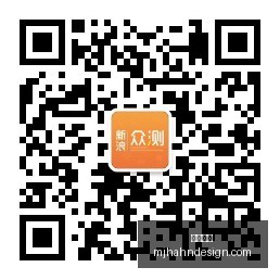 电竞战队转,会引热议,顶级选手加,立博博彩官网,立博博彩App,立博博彩下载,立博博彩登录,立博博彩平台