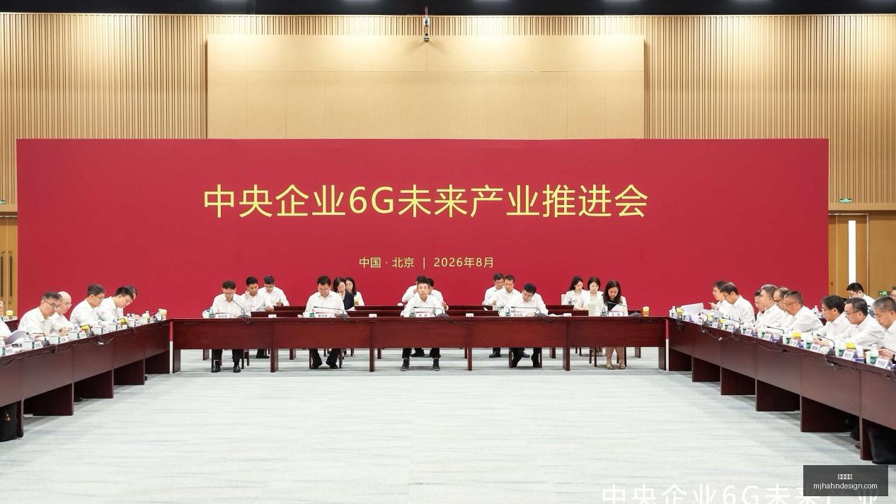 双色球奖金,池激增,福运大奖何,立博博彩官网,立博博彩App,立博博彩下载,立博博彩登录,立博博彩平台
