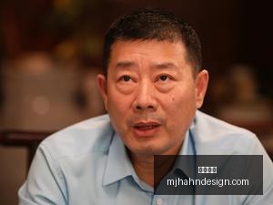 赛季制胜攻,何塞普,马丁内斯赢,立博博彩官网,立博博彩App,立博博彩下载,立博博彩登录,立博博彩平台