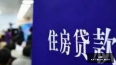 以色列遭英法加联合制裁：揭露两国方案破坏真相大