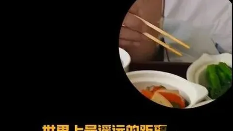 2026年天然气价格飙升立博博彩平台：欧洲市场连续三日攀升，中东供应风险预警