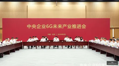 双色球奖金池激，立博博彩官网，增，福运大奖何时重现江湖