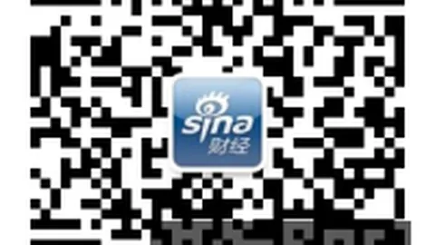 体育品牌电竞联名款球鞋上市，玩家热议抢购热潮